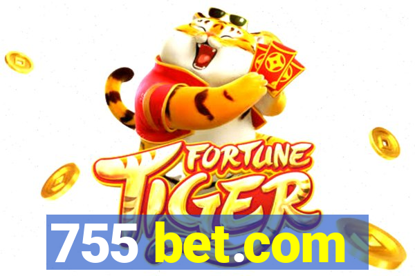 755 bet.com